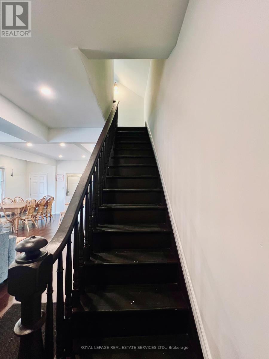 19772 AIRPORT ROAD - 17