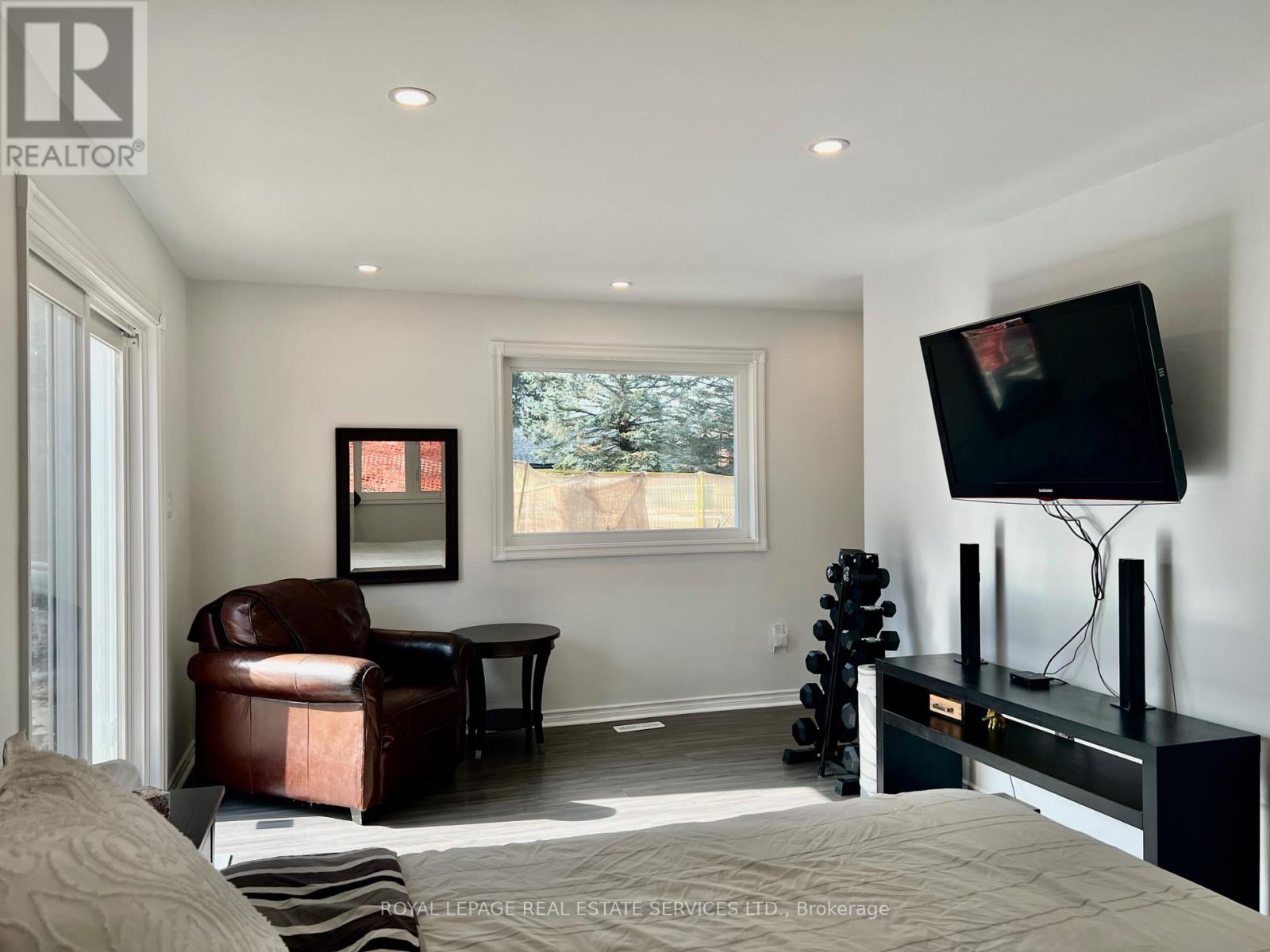 19772 AIRPORT ROAD - 13