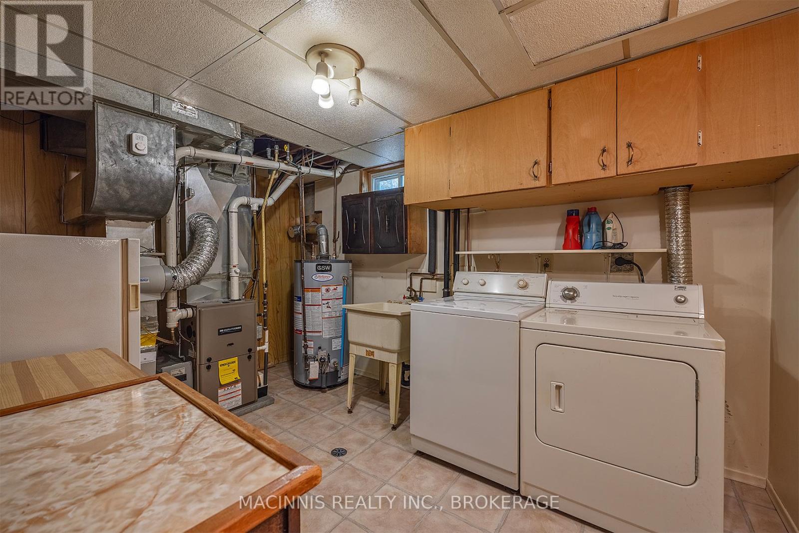 86 WINDFIELD CRESCENT, Kingston (Kingston East (Incl Barret Crt)), Ontario