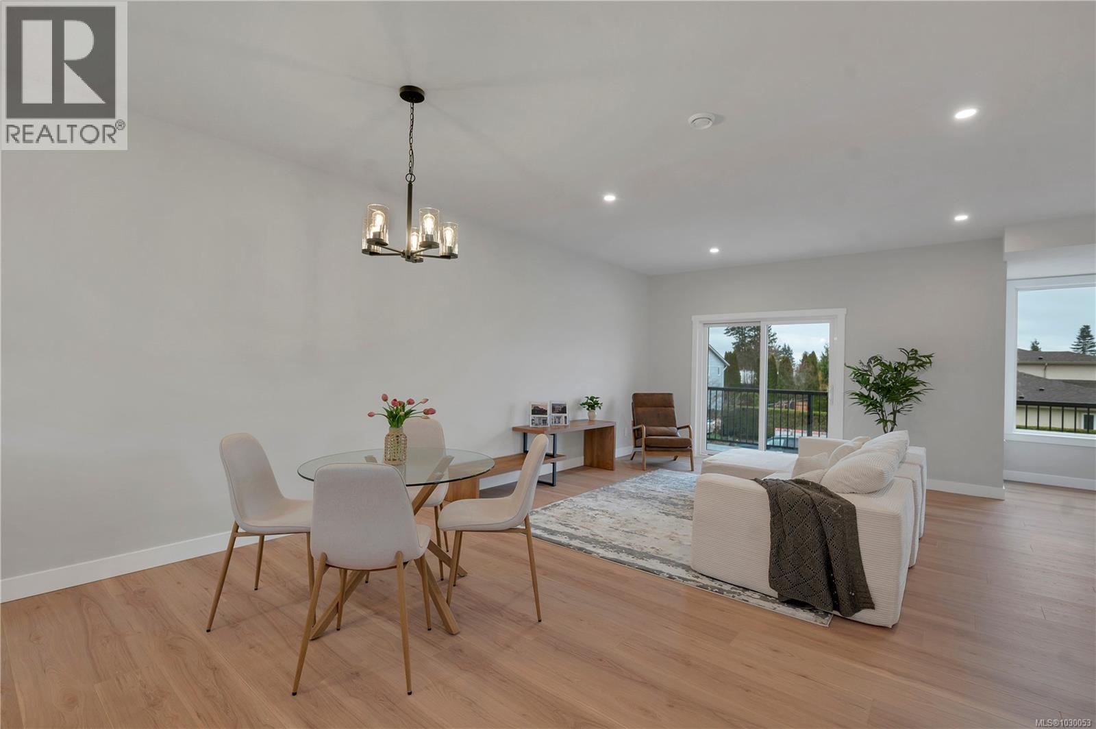 2022A GALERNO RD - 16