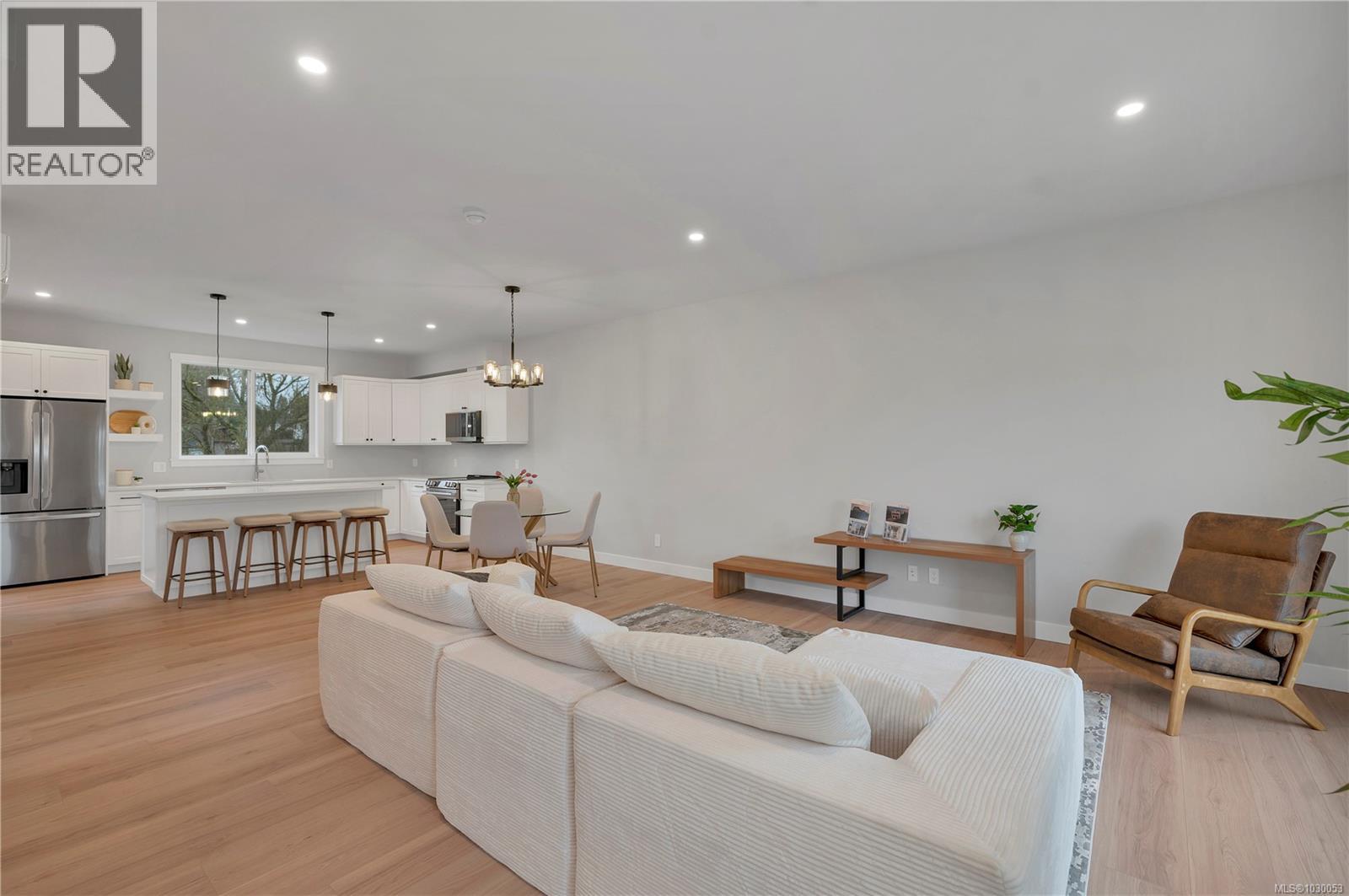 2022A GALERNO RD - 20