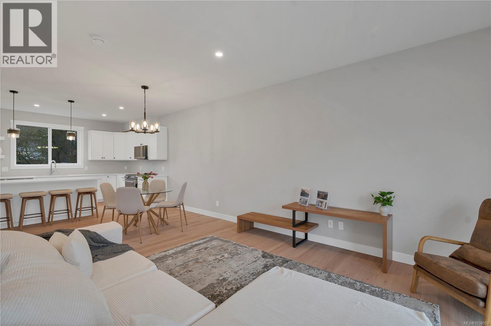 2022A GALERNO RD - 21