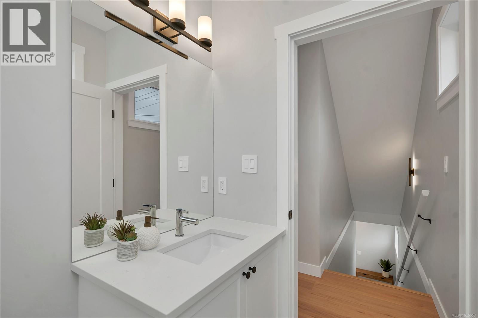 2022A GALERNO RD - 23