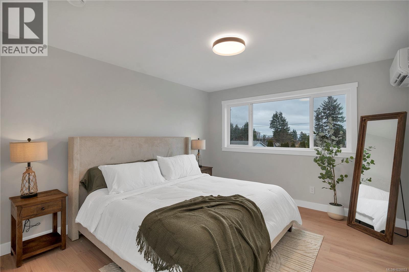 2022A GALERNO RD - 24