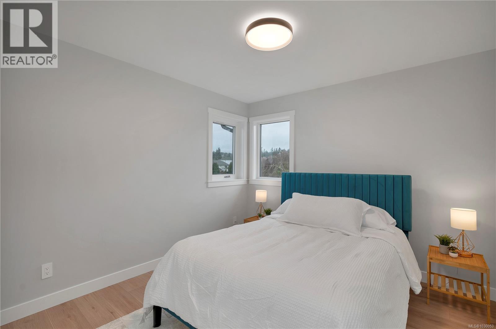 2022A GALERNO RD - 28