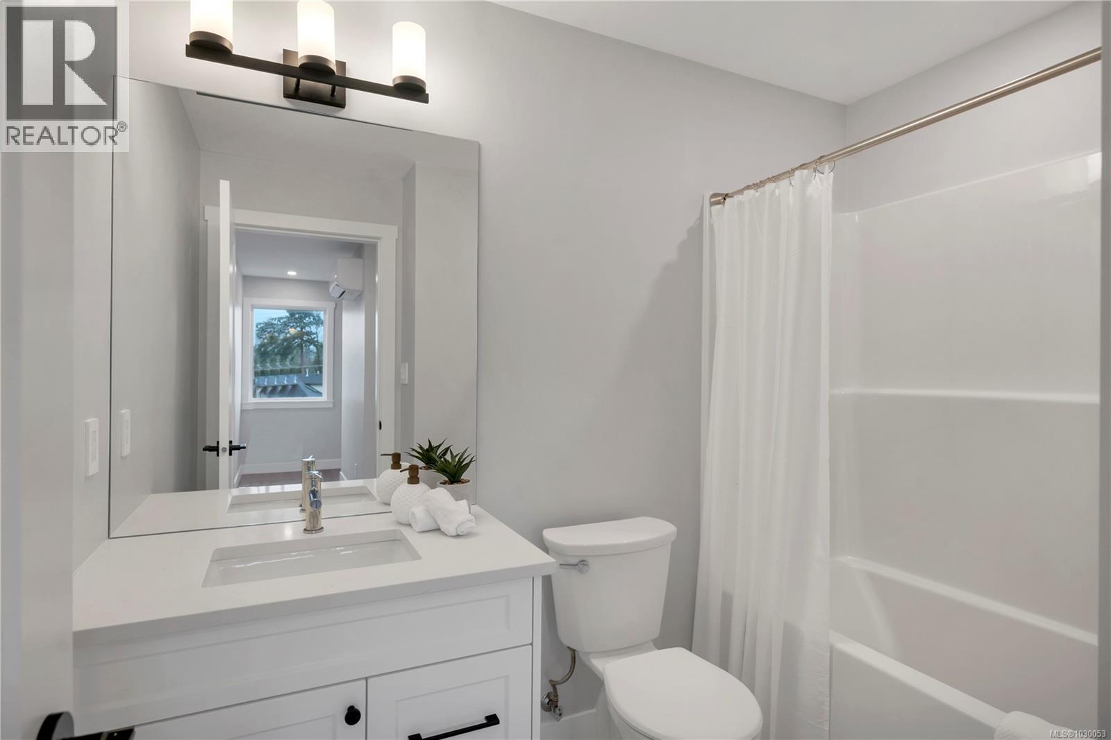 2022A GALERNO RD - 30