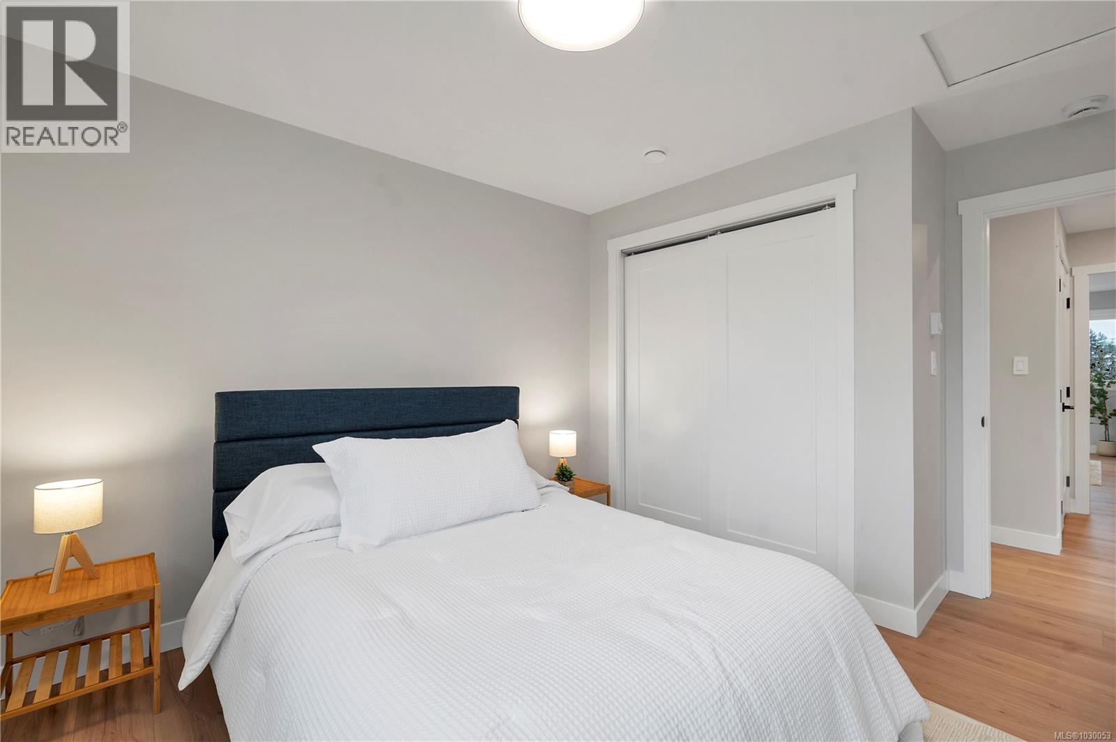 2022A GALERNO RD - 32