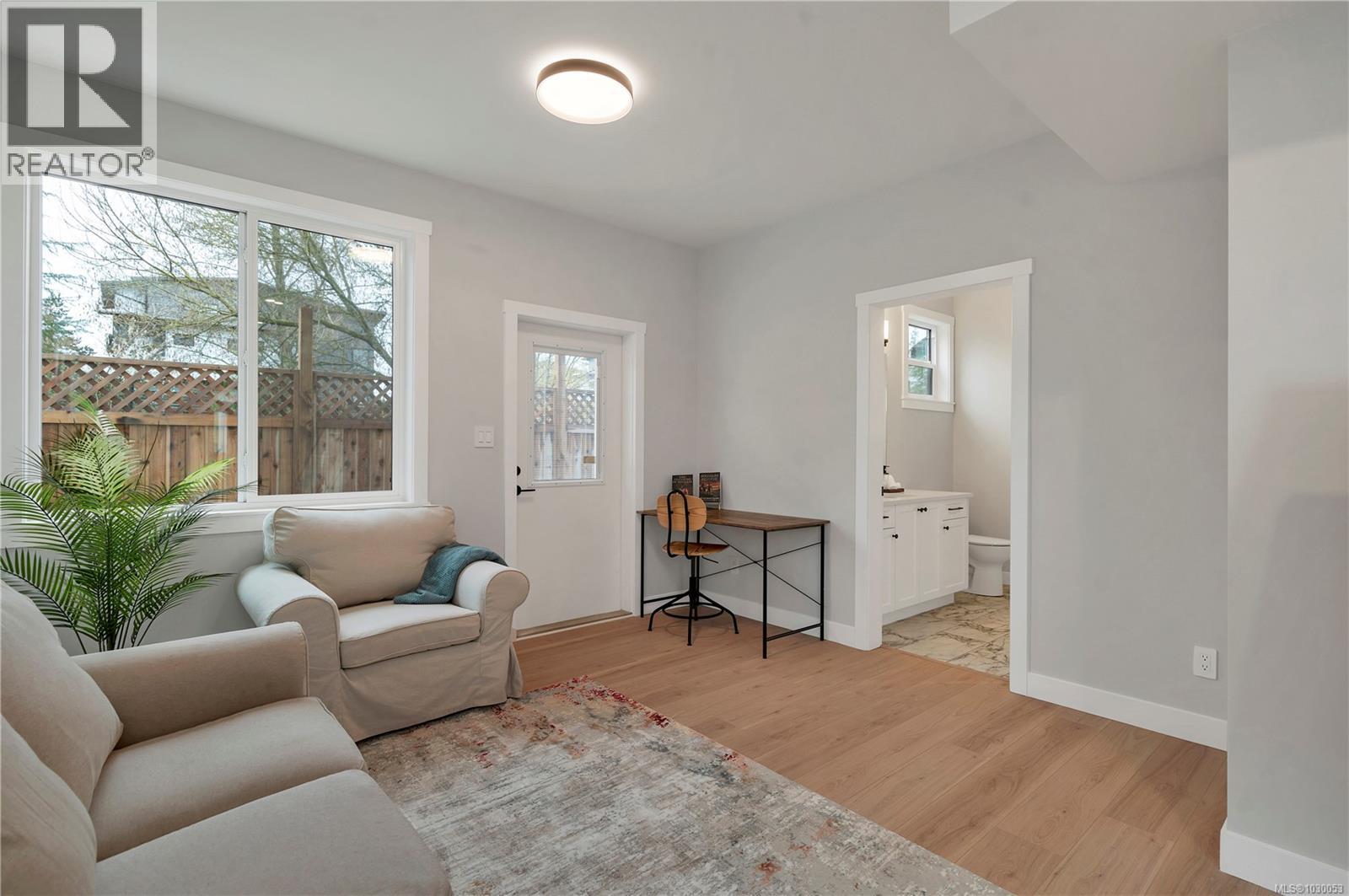 2022A GALERNO RD - 34