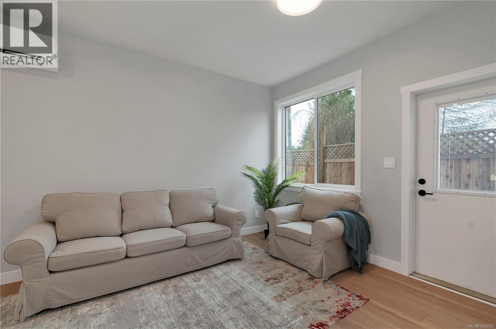 2022A GALERNO RD - 35