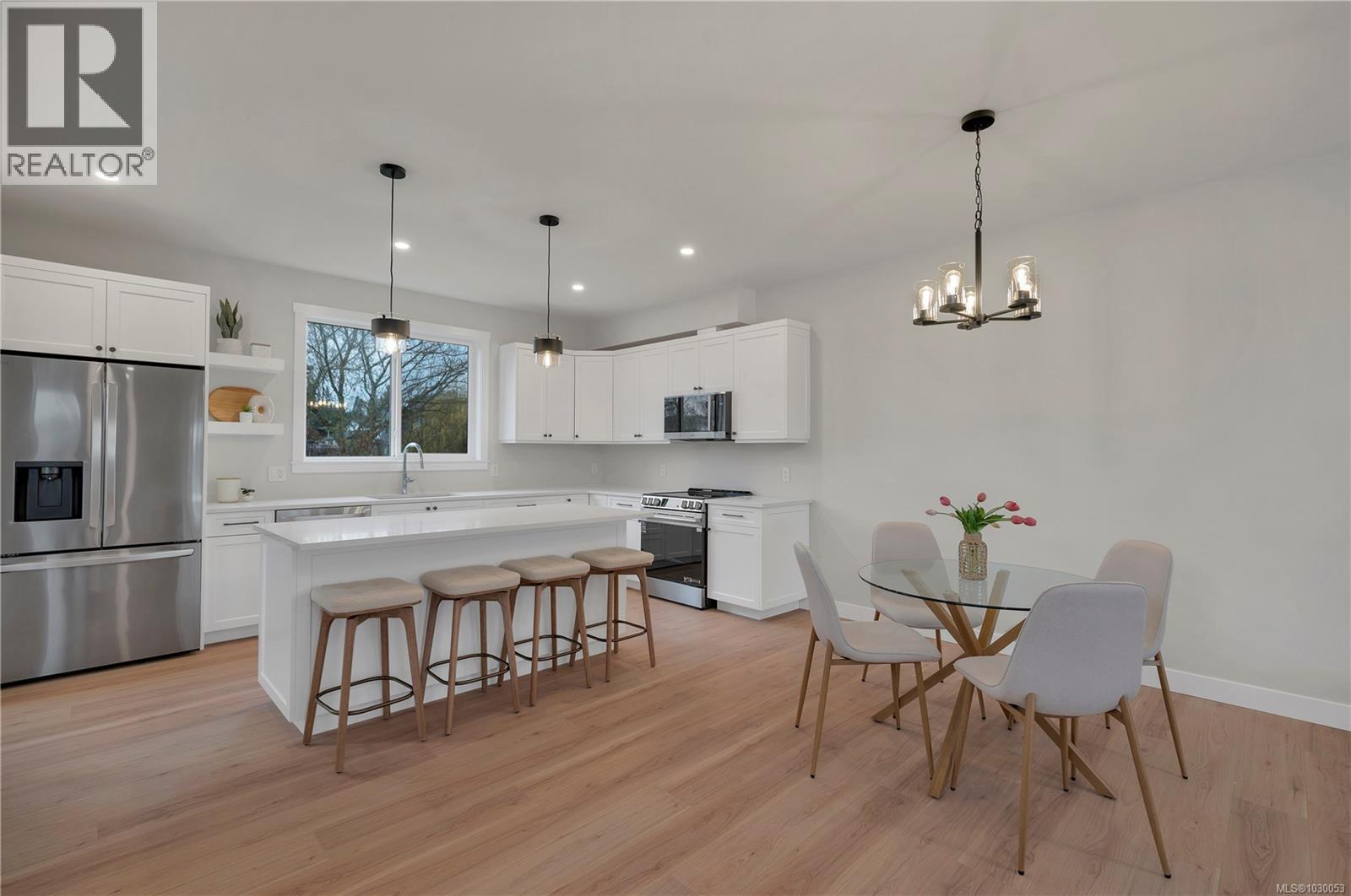 2022A GALERNO RD - 5