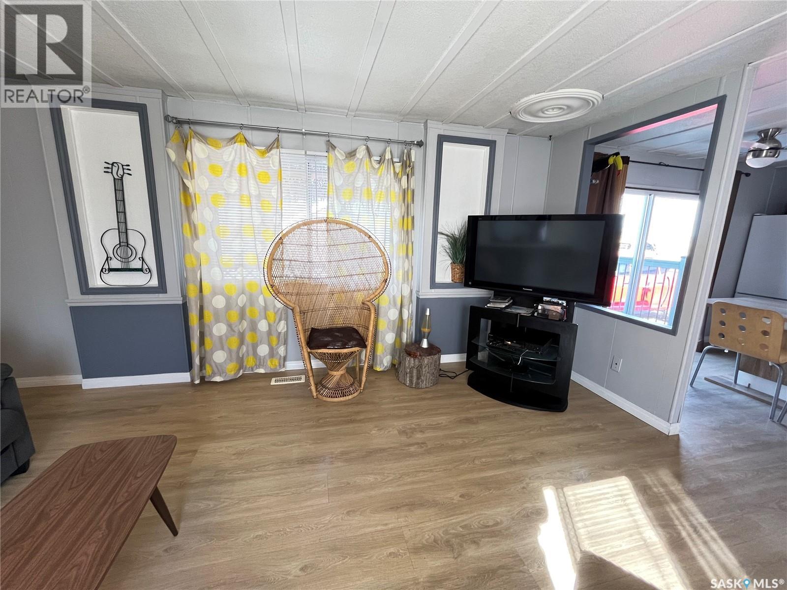 35 Cypress Mobile Home Park - 14