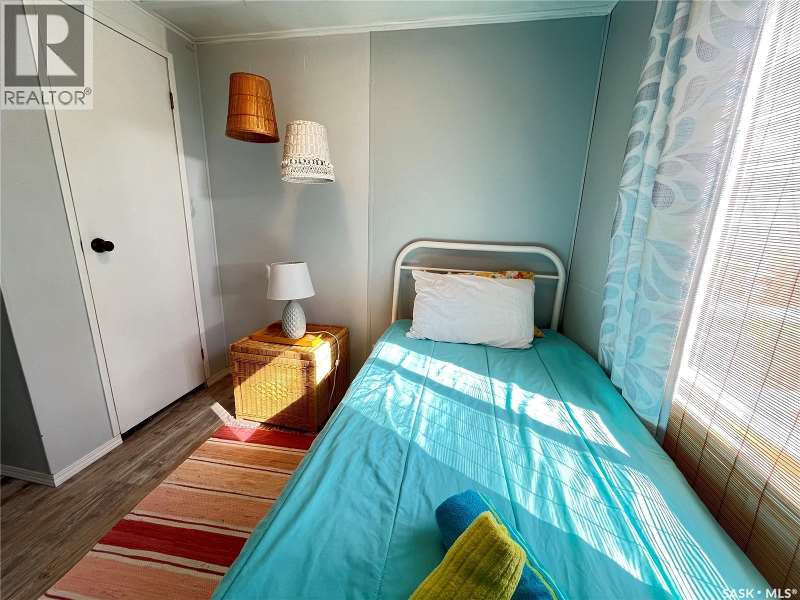 35 Cypress Mobile Home Park - 17