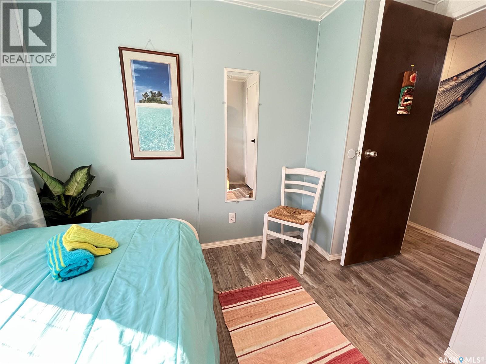 35 Cypress Mobile Home Park - 18