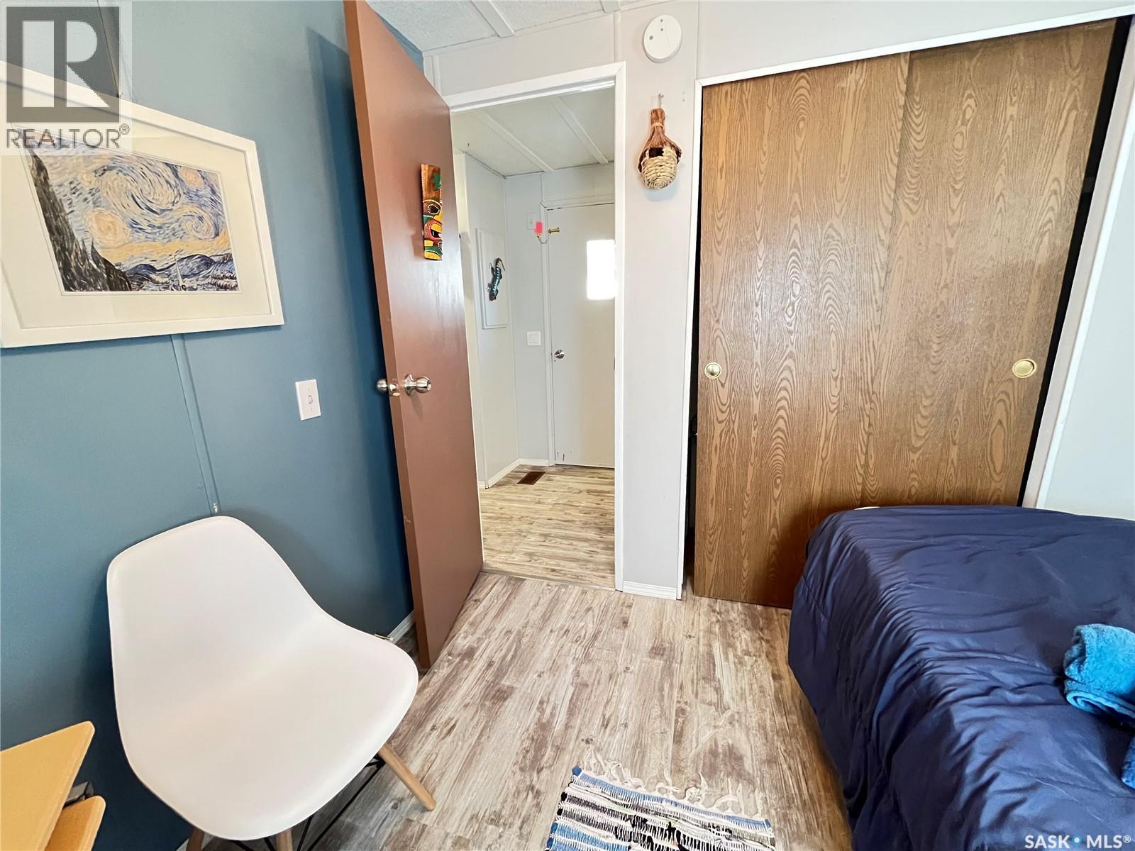 35 Cypress Mobile Home Park - 21