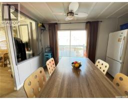 35 Cypress Mobile Home Park, Maple Creek, SK S0N1N0 Photo 10
