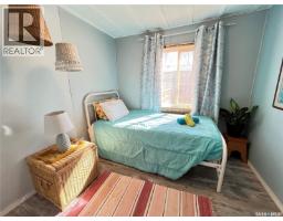 35 Cypress Mobile Home Park, Maple Creek, SK S0N1N0 Photo 16