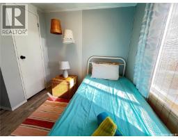 35 Cypress Mobile Home Park, Maple Creek, SK S0N1N0 Photo 17