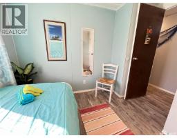 35 Cypress Mobile Home Park, Maple Creek, SK S0N1N0 Photo 18
