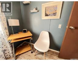 35 Cypress Mobile Home Park, Maple Creek, SK S0N1N0 Photo 20