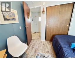 35 Cypress Mobile Home Park, Maple Creek, SK S0N1N0 Photo 21
