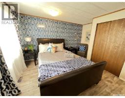 35 Cypress Mobile Home Park, Maple Creek, SK S0N1N0 Photo 25