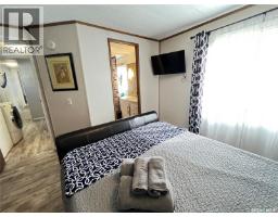 35 Cypress Mobile Home Park, Maple Creek, SK S0N1N0 Photo 26