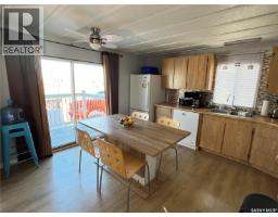 35 Cypress Mobile Home Park, Maple Creek, SK S0N1N0 Photo 7