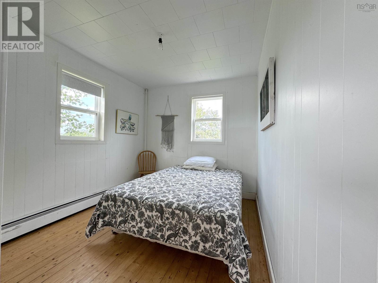 Property 13 of 44 of 12723 Cabot Trail