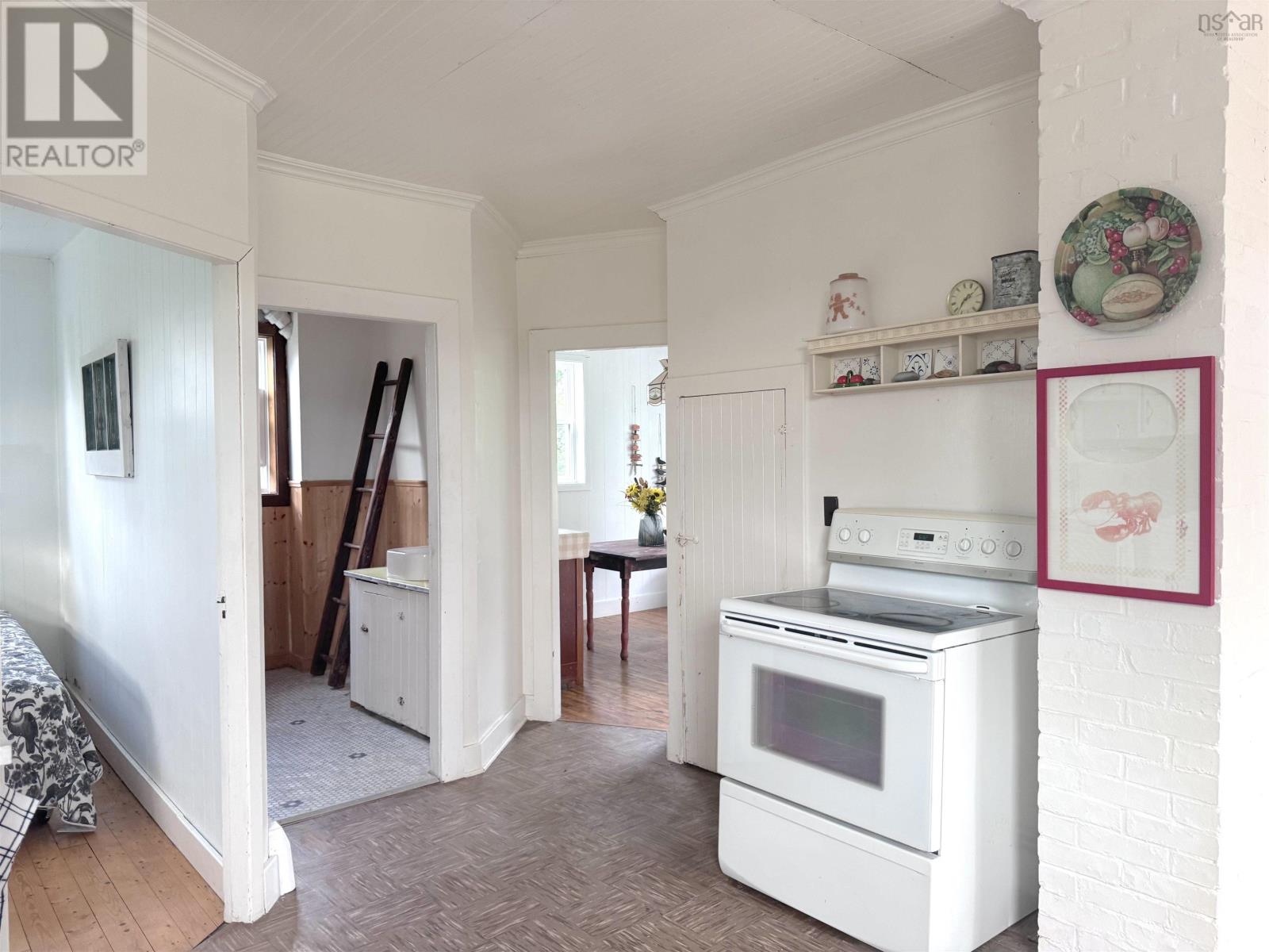 Property 42 of 44 of 12723 Cabot Trail