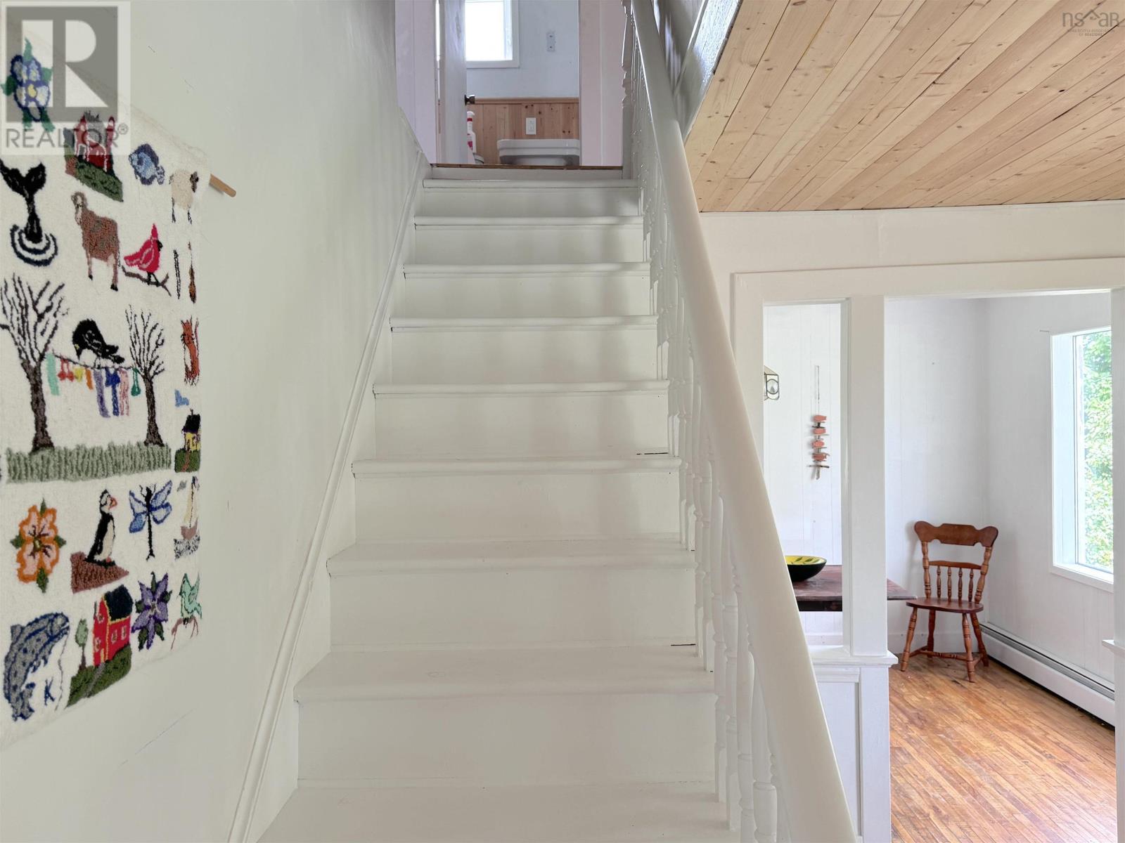 Property 15 of 44 of 12723 Cabot Trail