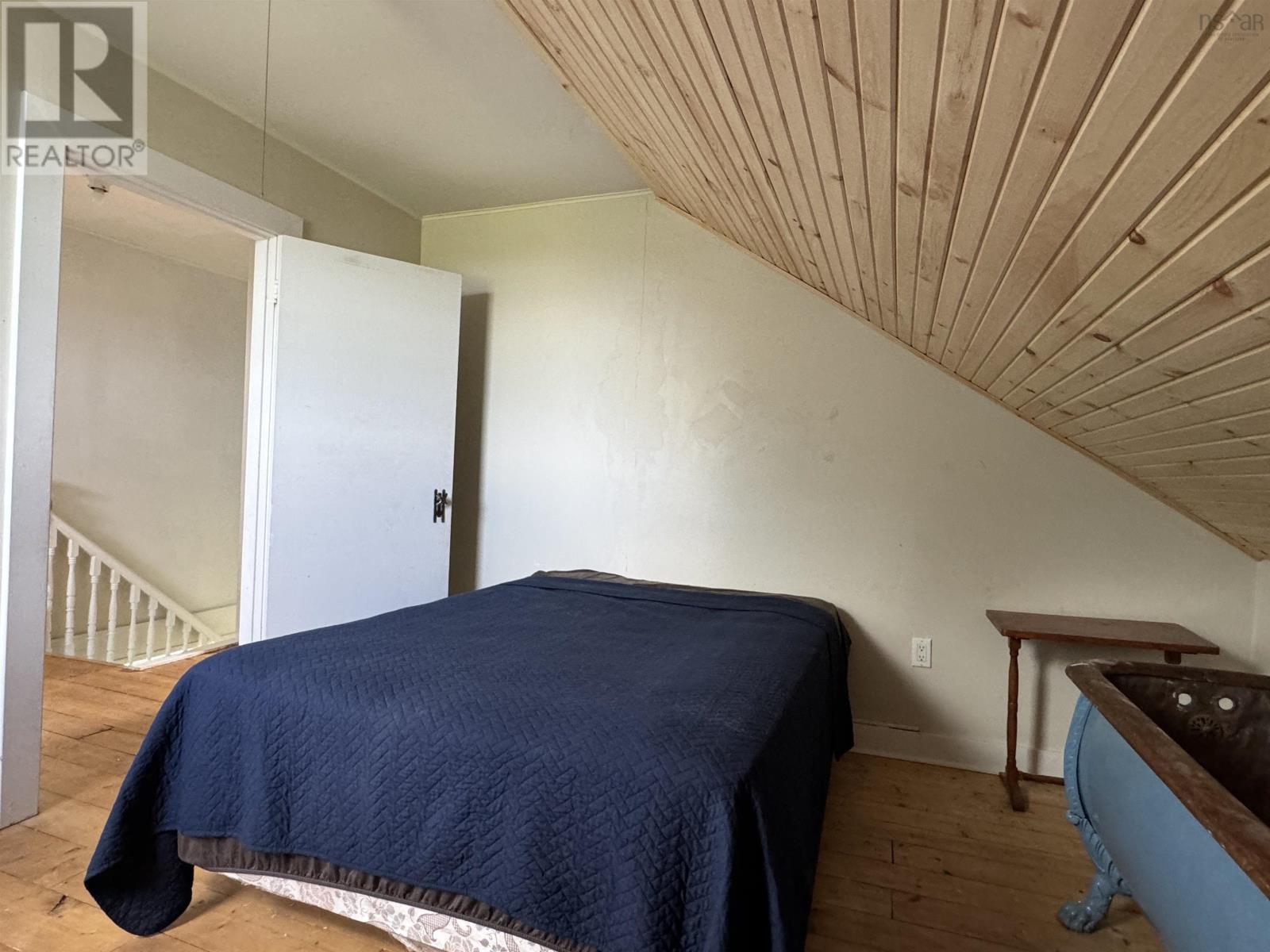 Property 37 of 44 of 12723 Cabot Trail