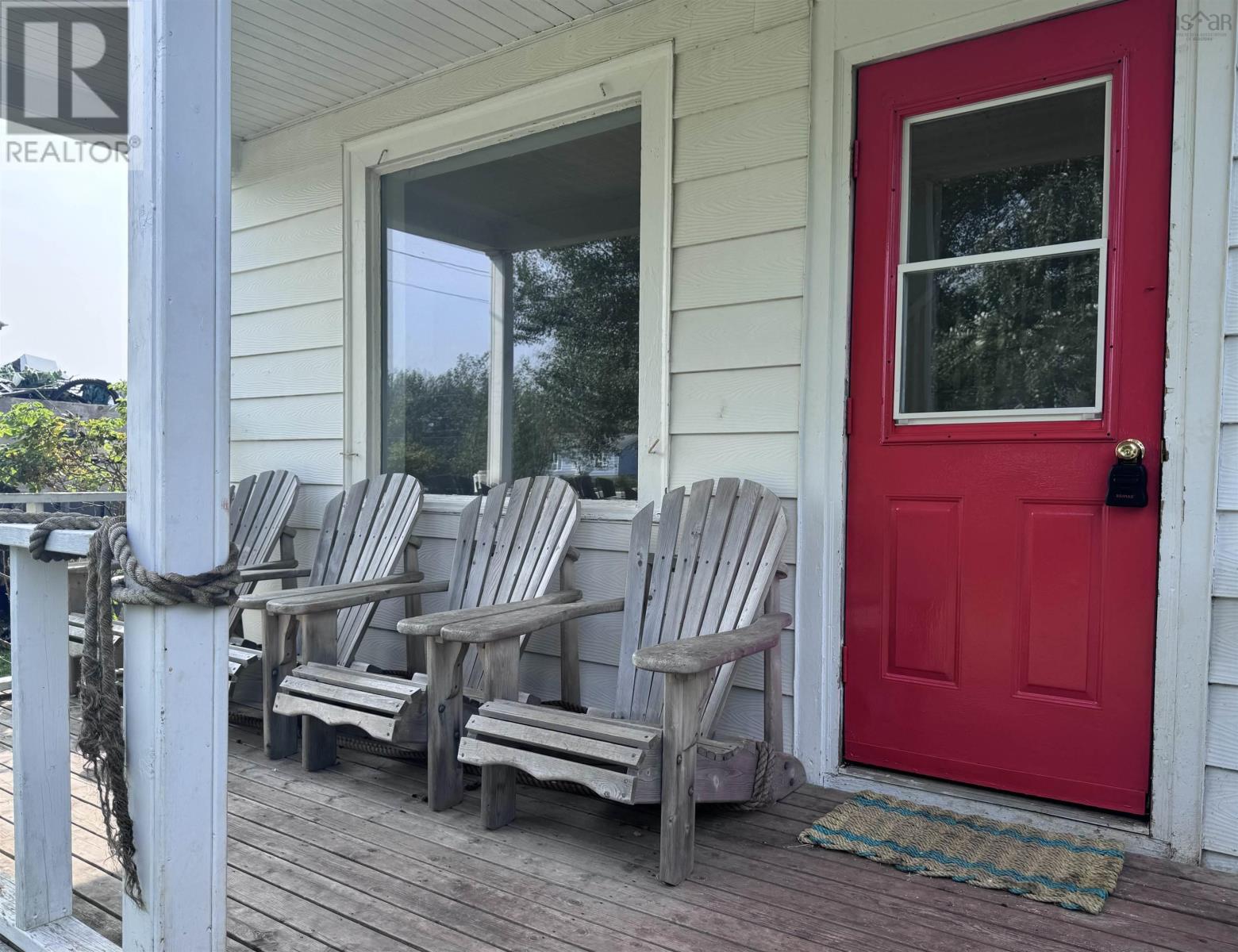 Property 1 of 44 of 12723 Cabot Trail