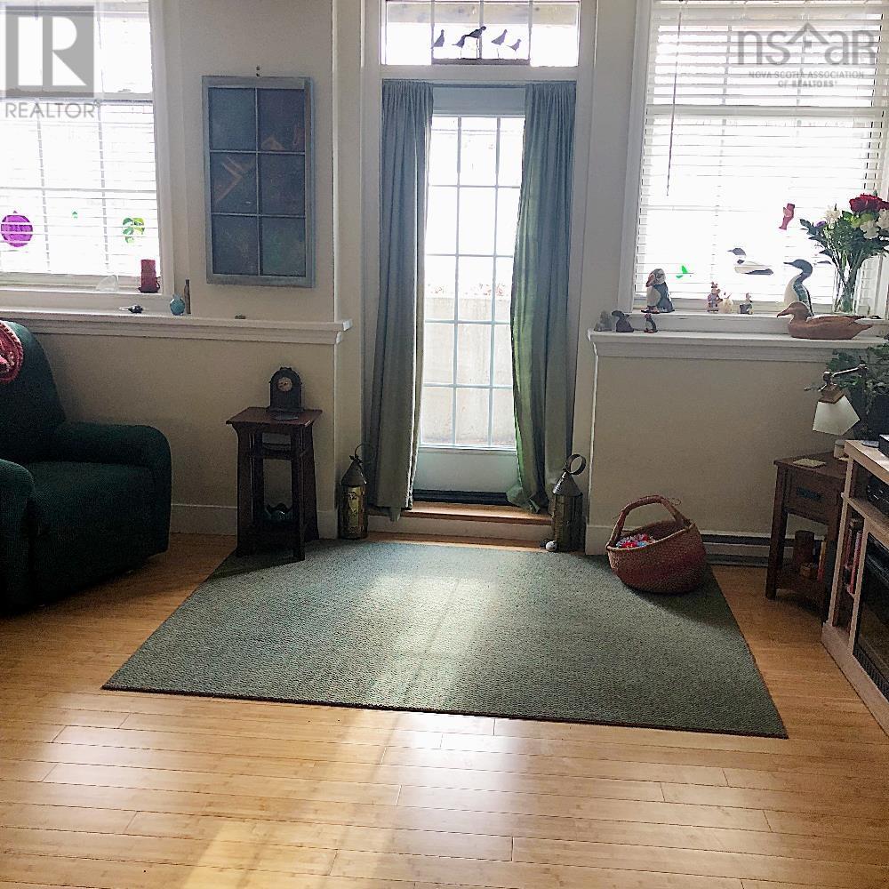 Property photo of 110 151 Ritchie Street