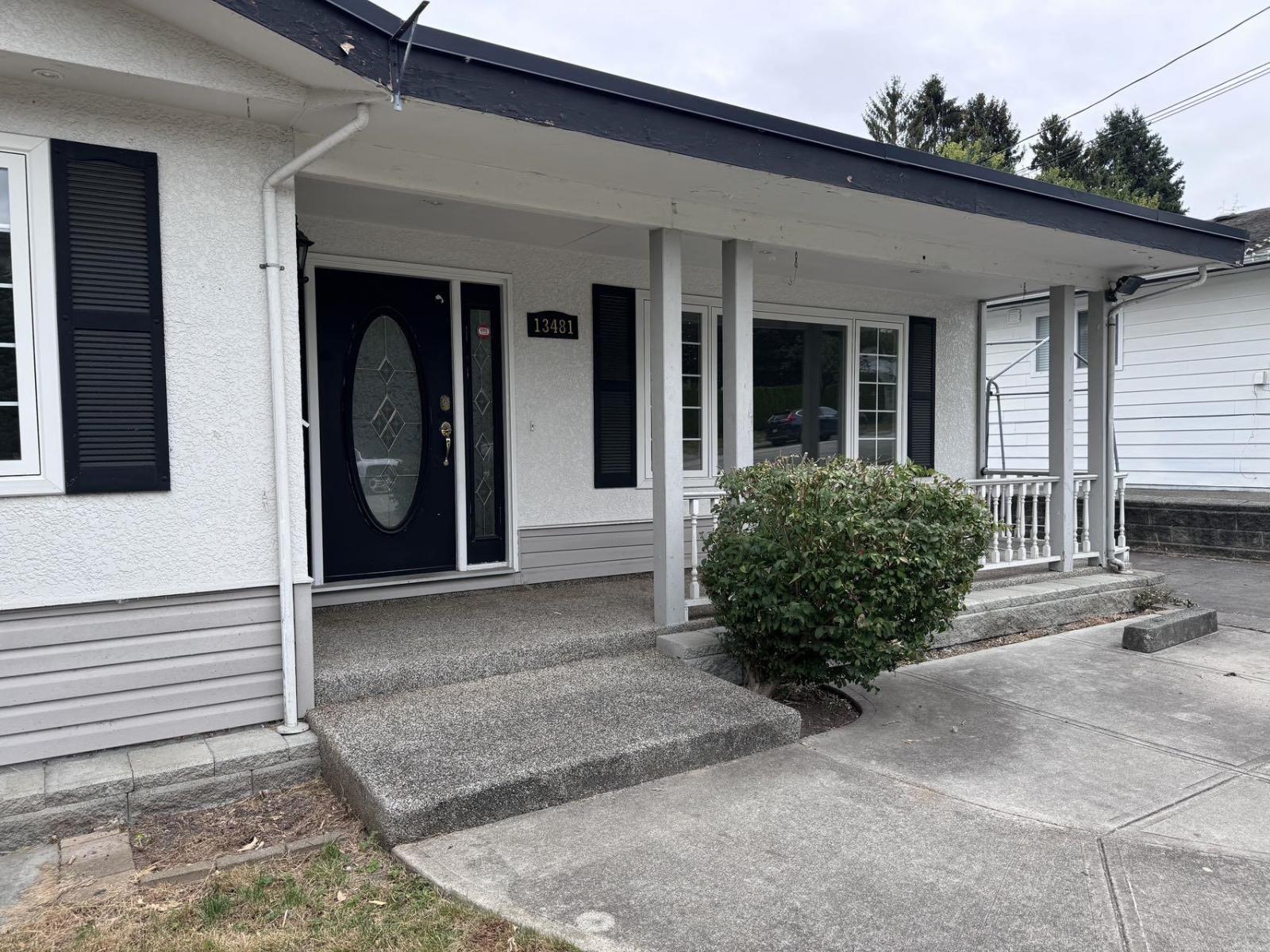 13481 HILTON ROAD - photo 2