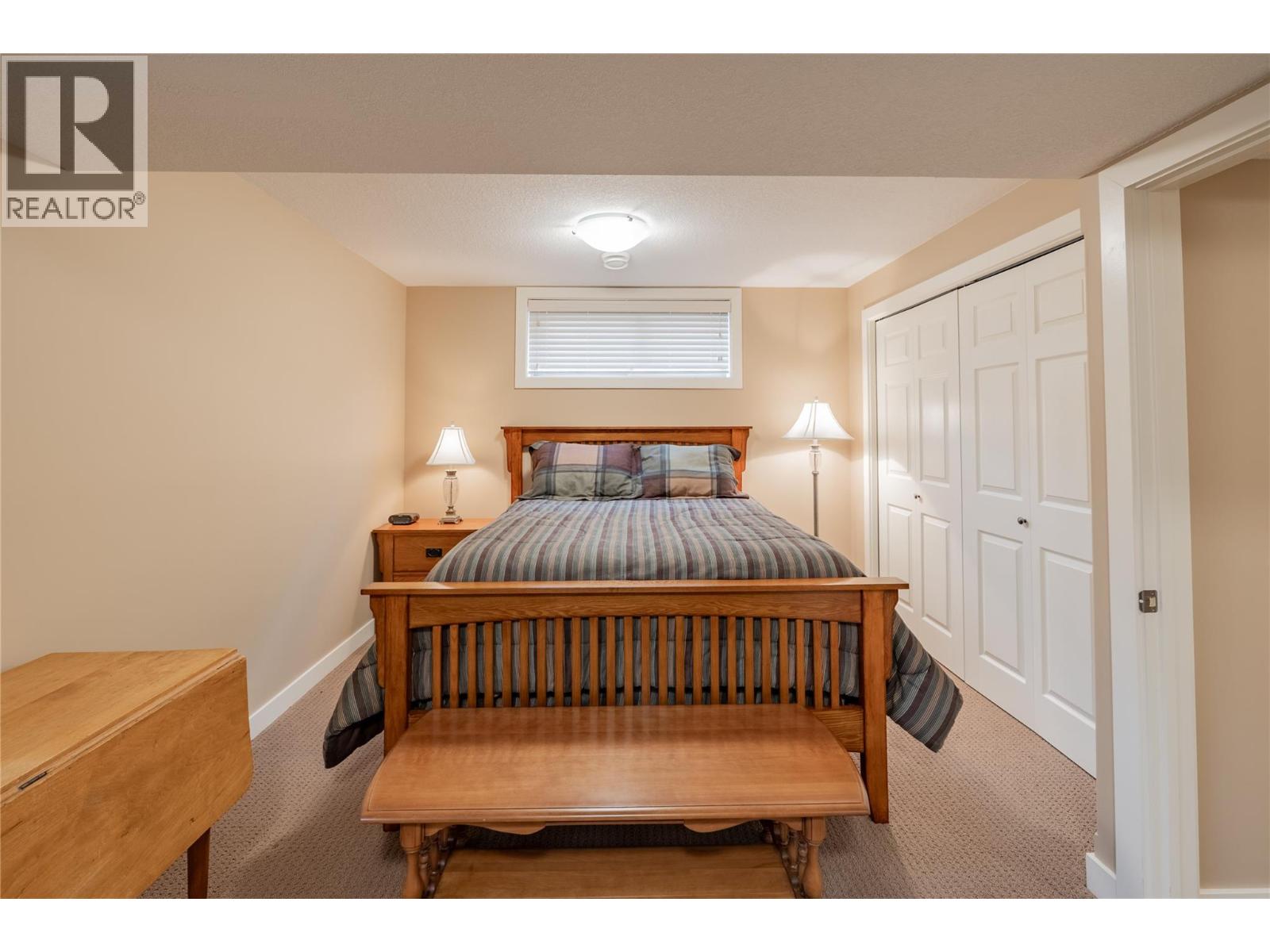 3 130 11th Avenue, Invermere