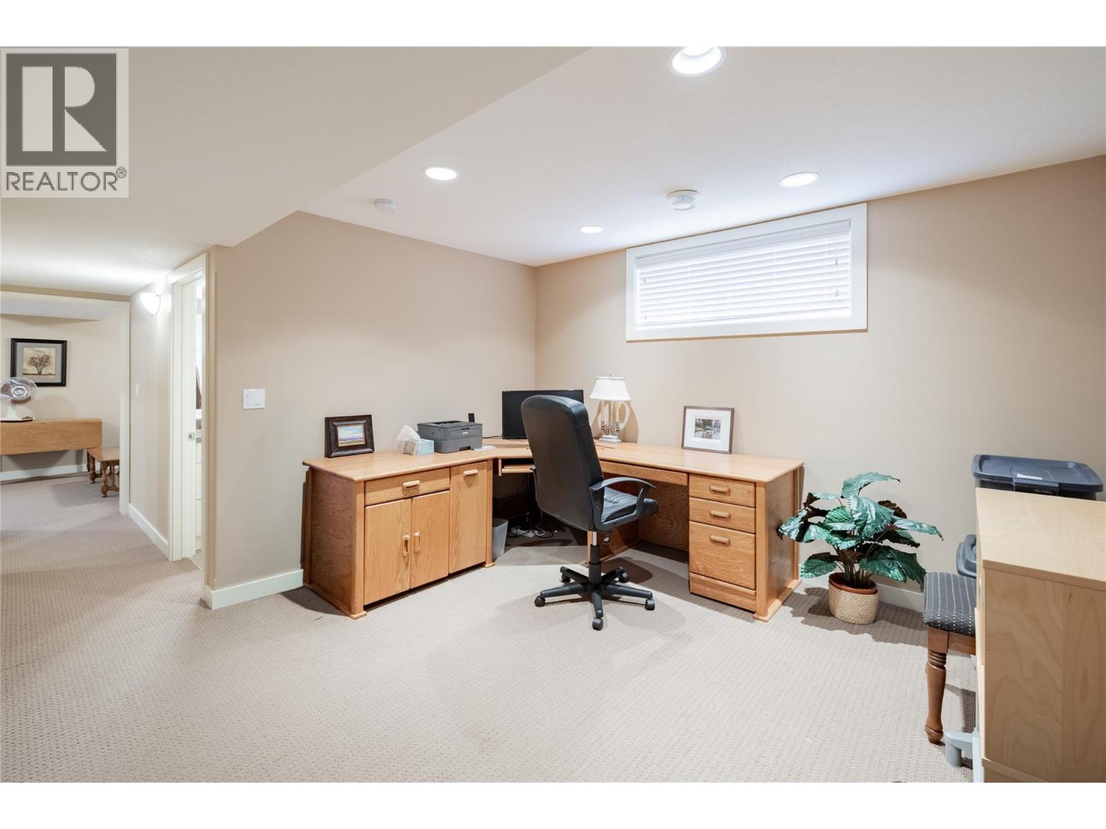 3 130 11th Avenue, Invermere