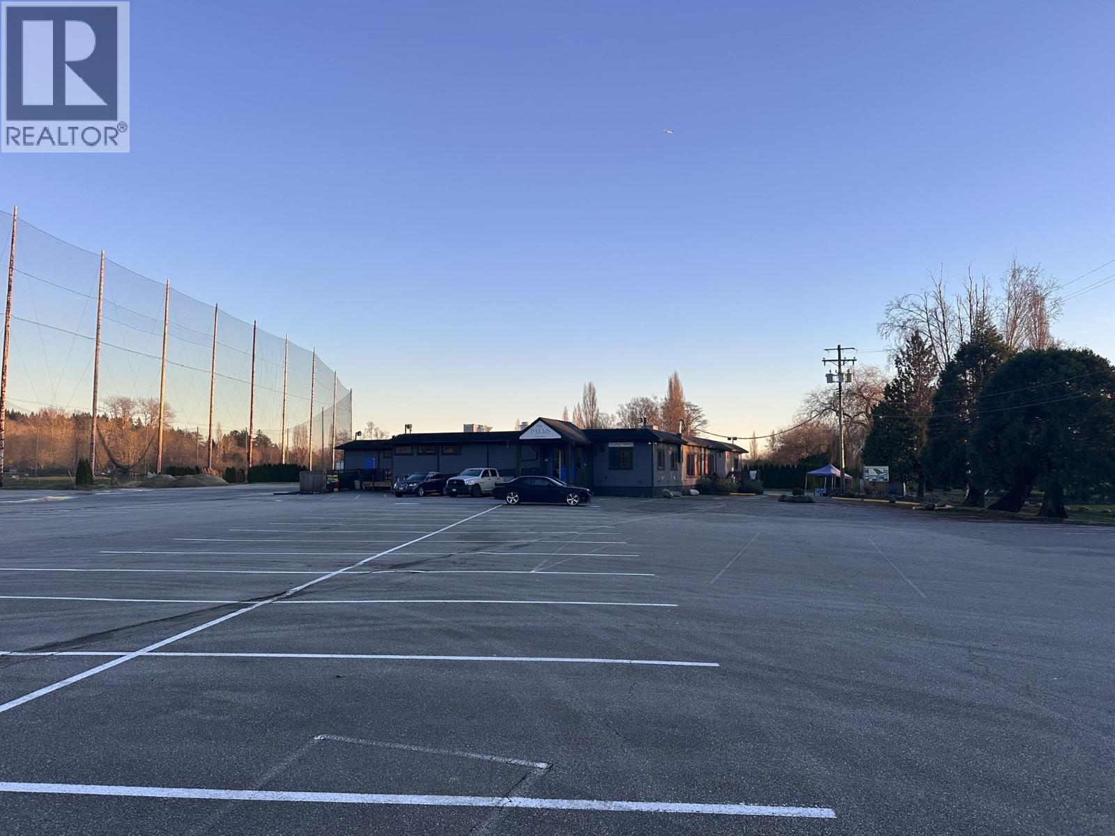 11550 LADNER TRUNK Road - photo 2