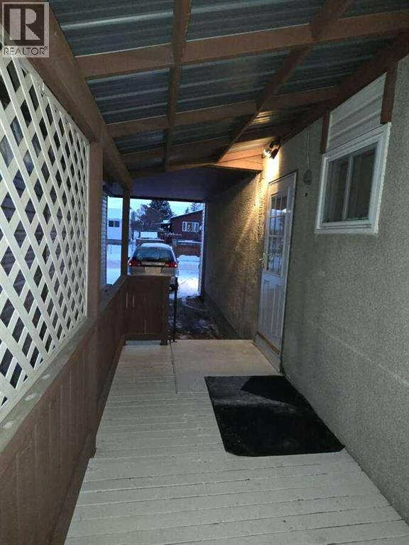 Single Family House for Sale in   Street SE Penbrooke Meadows Calgary 