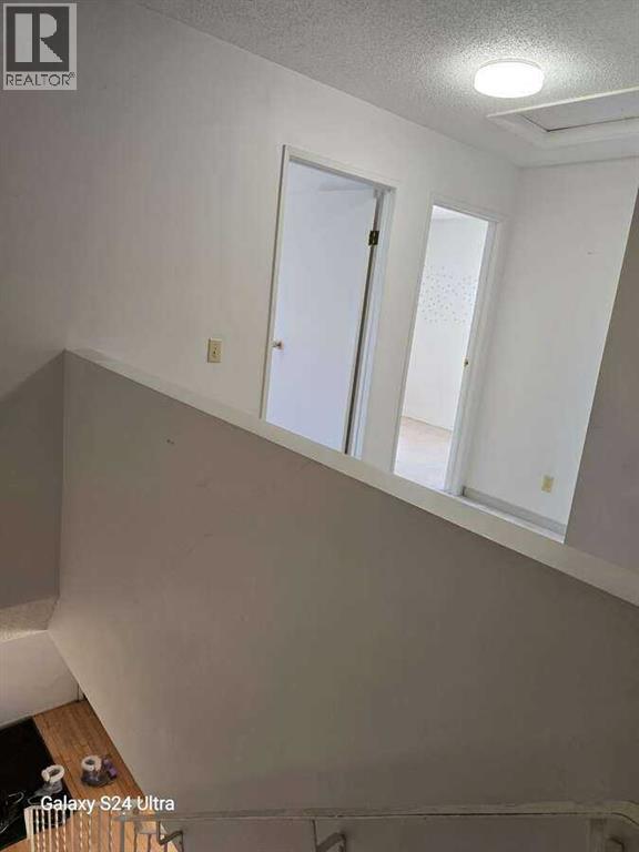 Single Family House for Sale in   Street SE Penbrooke Meadows Calgary 