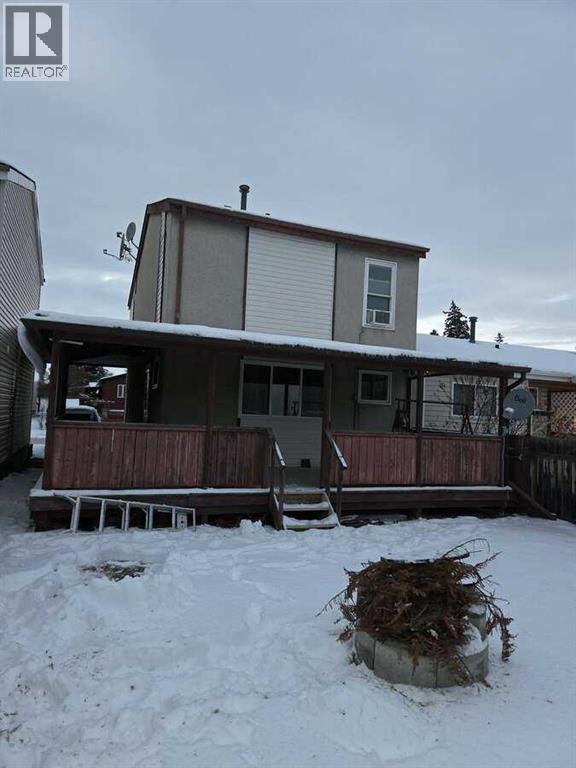 Single Family House for Sale in   Street SE Penbrooke Meadows Calgary 