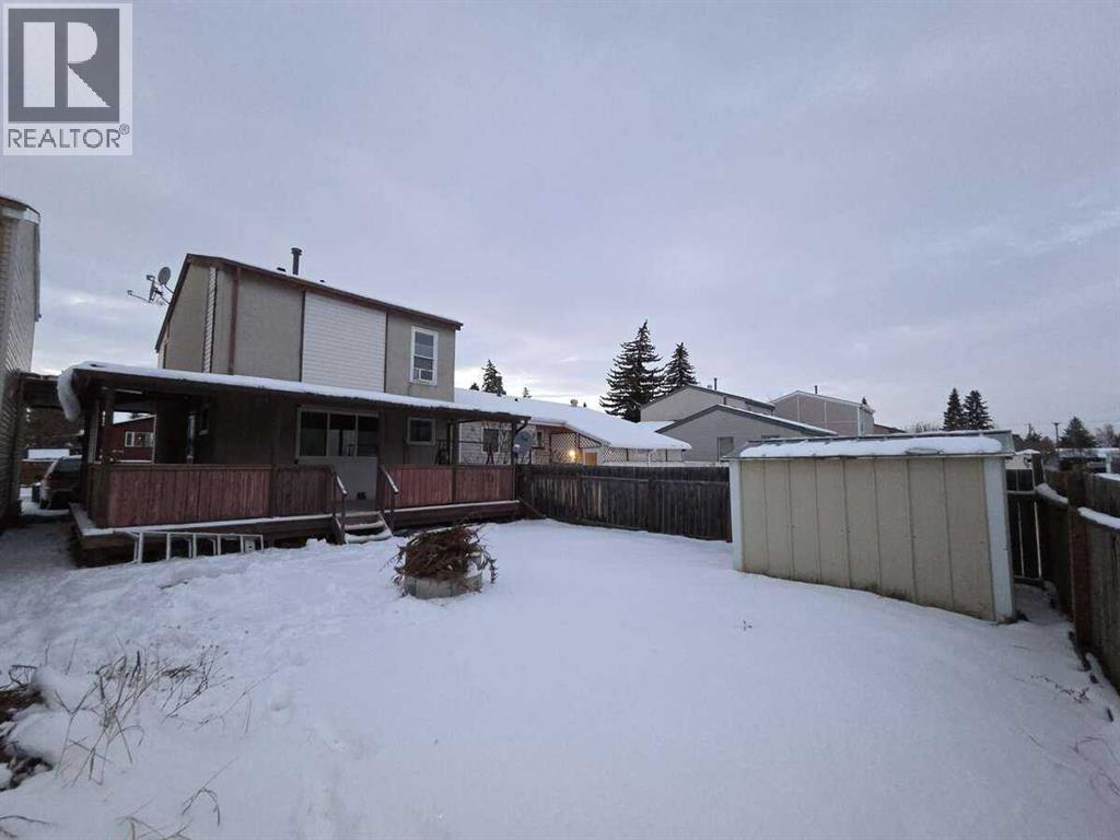 Single Family House for Sale in   Street SE Penbrooke Meadows Calgary 