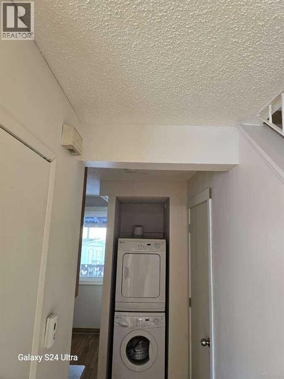 Single Family House for Sale in   Street SE Penbrooke Meadows Calgary 