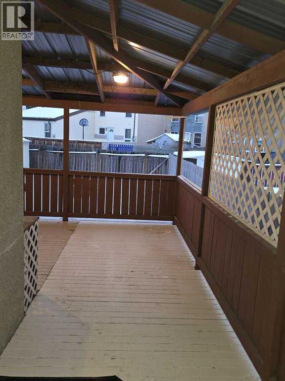 Single Family House for Sale in   Street SE Penbrooke Meadows Calgary 