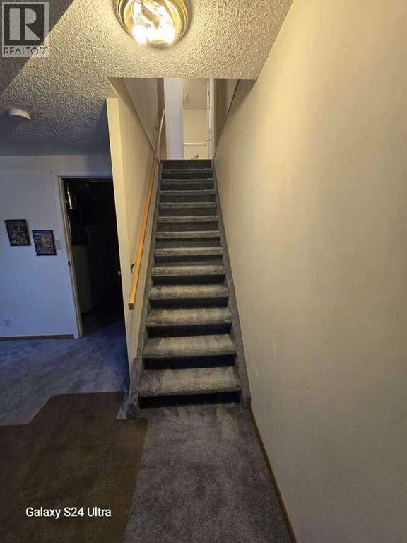 Single Family House for Sale in   Street SE Penbrooke Meadows Calgary 