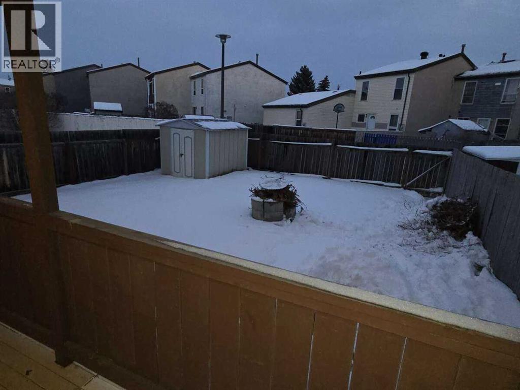 Single Family House for Sale in   Street SE Penbrooke Meadows Calgary 