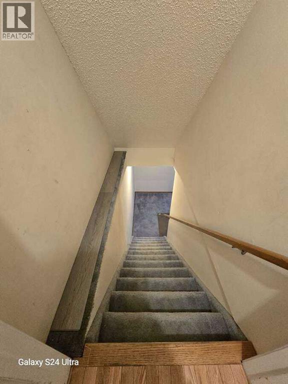 Single Family House for Sale in   Street SE Penbrooke Meadows Calgary 