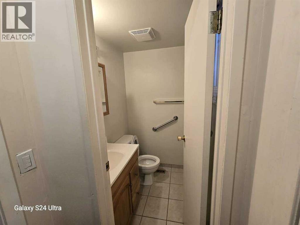 Single Family House for Sale in   Street SE Penbrooke Meadows Calgary 