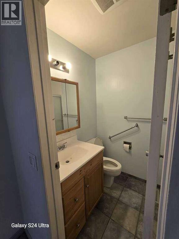 Single Family House for Sale in   Street SE Penbrooke Meadows Calgary 