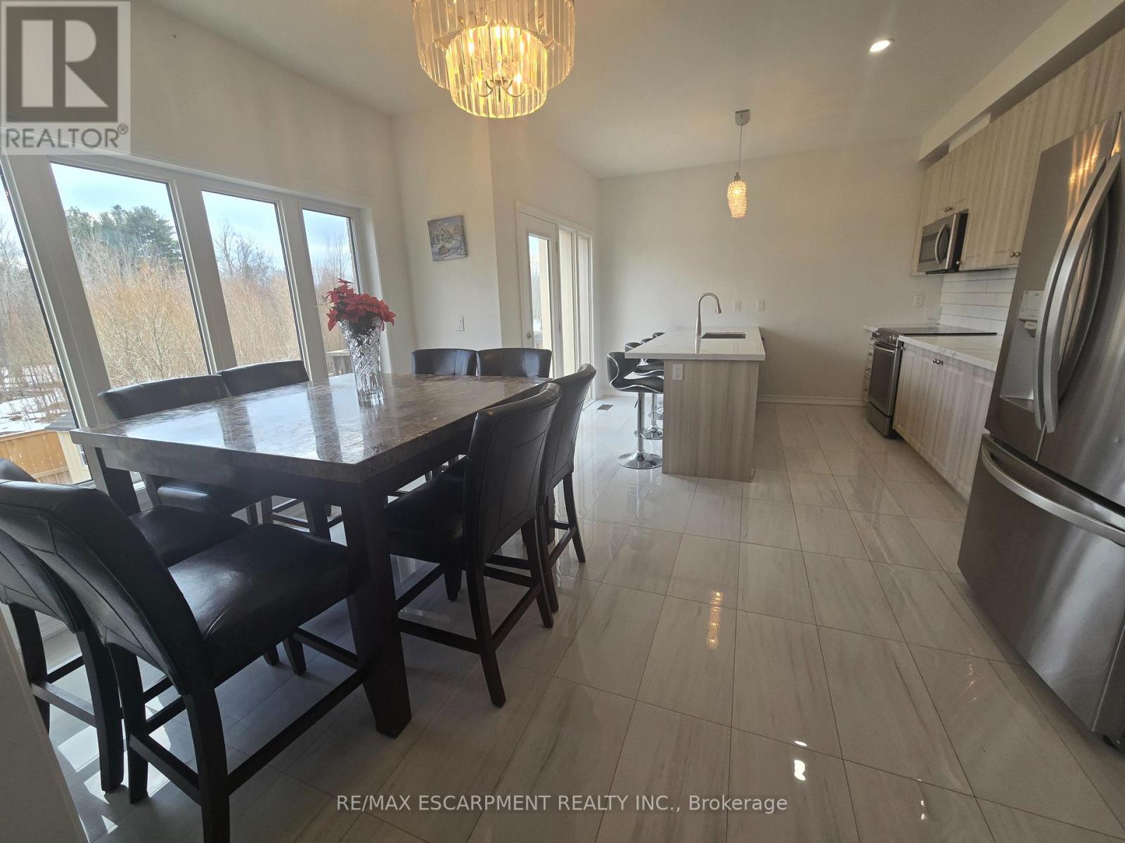 175 GOLD PARK GATE - 7
