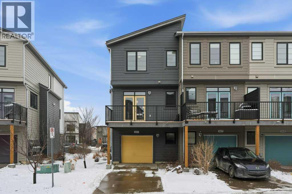 349 Walden Drive SE - 3